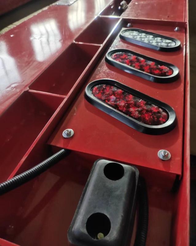 new Car Haulers / Racing Trailers Primo  for sale, in Phoenix, AZ Thumbnail 10