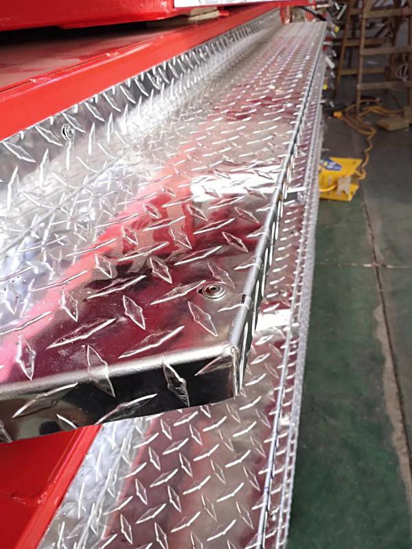 new Car Haulers / Racing Trailers Primo  for sale, in Phoenix, AZ Thumbnail 19
