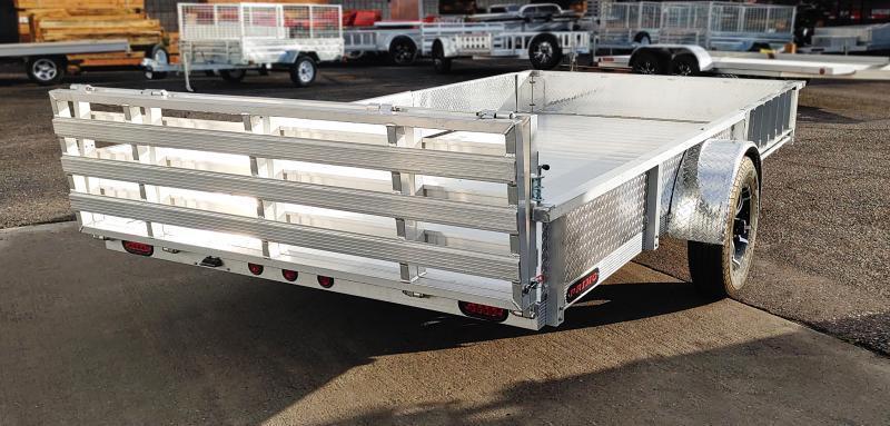 new ATV Trailers Primo  for sale, in Phoenix, AZ Thumbnail 4