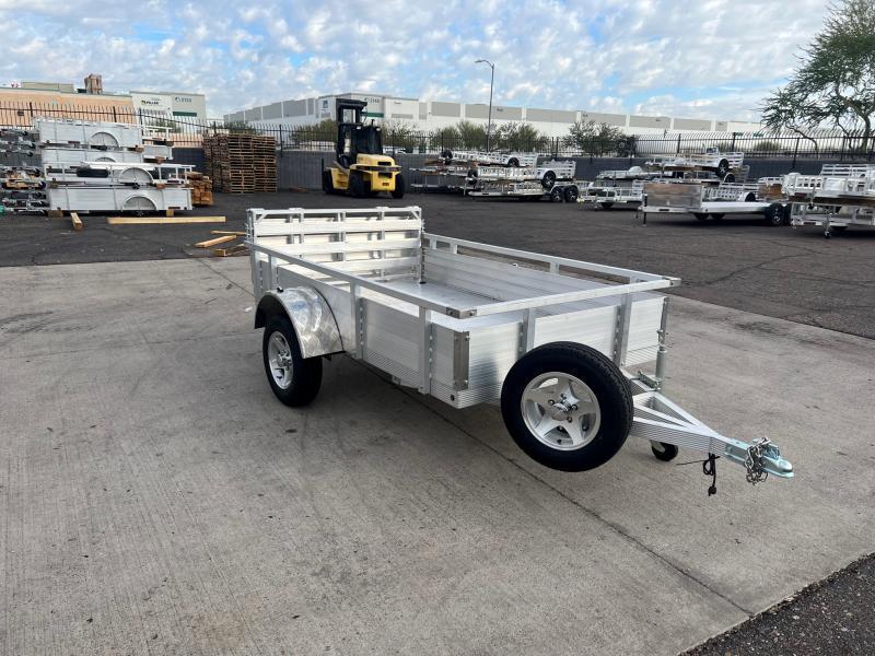 new Utility Trailers Primo  for sale, in Phoenix, AZ Thumbnail 4