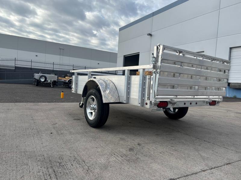 new Utility Trailers Primo  for sale, in Phoenix, AZ Thumbnail 5