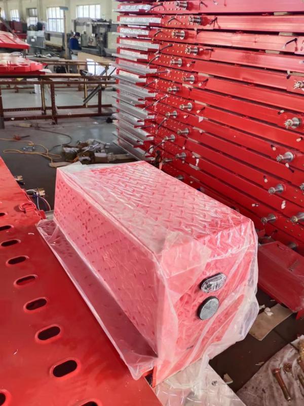 new Tilt Trailers Primo  for sale, in Phoenix, AZ Thumbnail 12