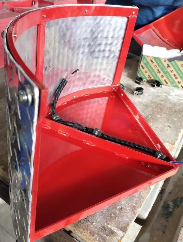 new Tilt Trailers Primo  for sale, in Phoenix, AZ Thumbnail 7
