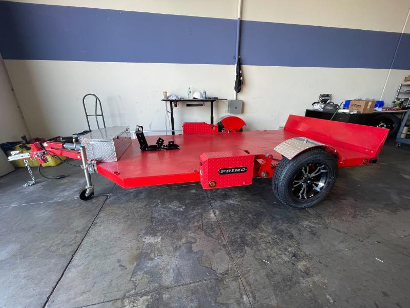 M-DD-80x12-MOTO-3.7K-SA ZXklGag8cggp