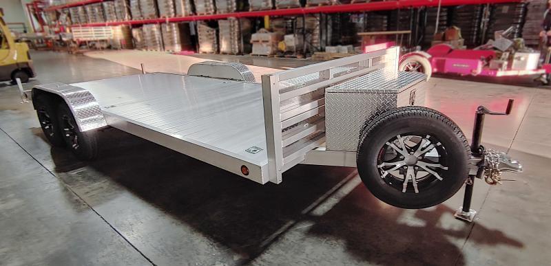 2025 Primo HDCAR82x16-TA-7K Limited Edition Car Hauler RhmMFsfsgb3b