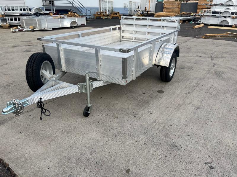 new Utility Trailers Primo  for sale, in Phoenix, AZ Thumbnail 13