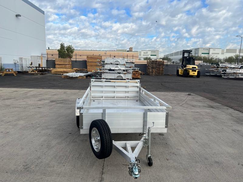 new Utility Trailers Primo  for sale, in Phoenix, AZ Thumbnail 3