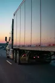 2026 Other A1 General Trailers