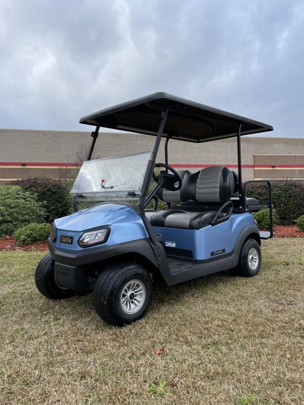 2022-club-car-tempo-golf-cart-journey-golf-carts-new-used-carts