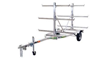 new Watercraft Trailers Triton Trailers Other for sale, in Glen Aubrey, NY Thumbnail 3