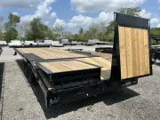 new Equipment / Flatbed Trailers GPS Trailers  for sale, in Hudson, FL Thumbnail 3