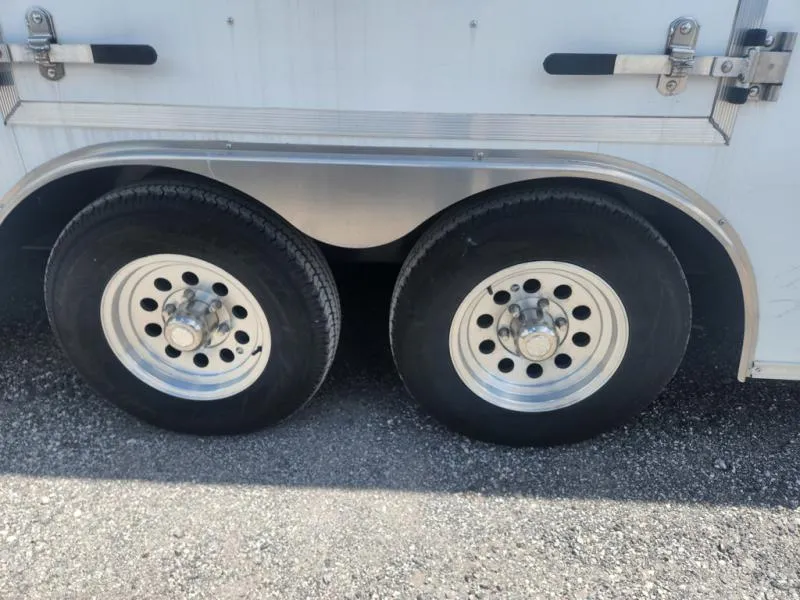 2022 Express