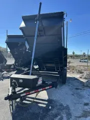 new Dump Trailers U-Dump  for sale, in Hudson, FL Thumbnail 1