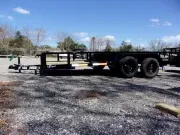 new Utility Trailers Anderson Manufacturing  for sale, in Hudson, FL Thumbnail 3