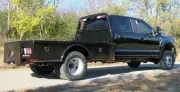 new Flat Decks PJ Trailers  for sale, in Hudson, FL Thumbnail 3