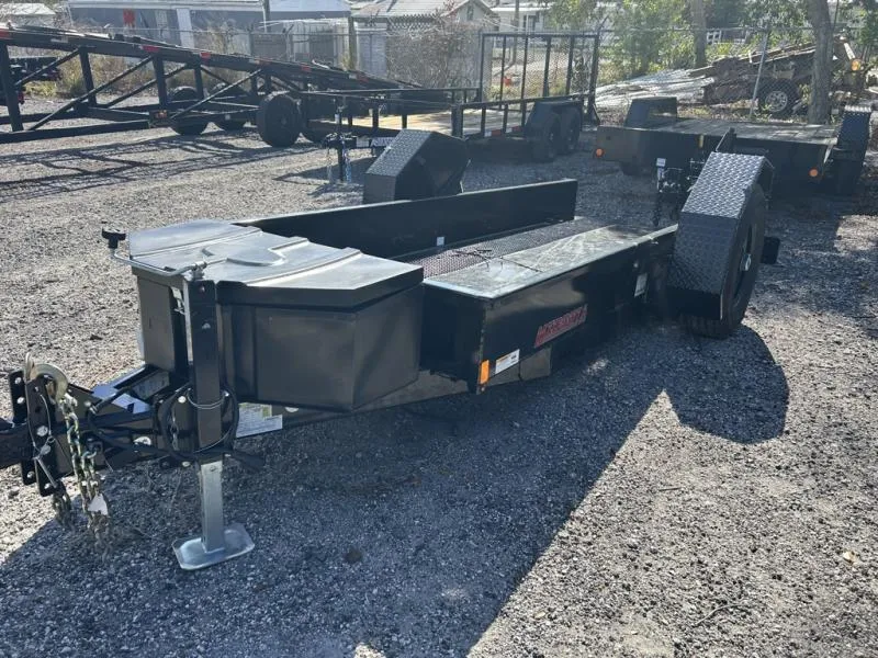 2023 Midsota