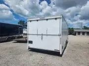 used Cargo (Enclosed) Trailers Other  for sale, in Hudson, FL Thumbnail 3