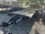 2022 Anderson Manufacturing TI7187TC