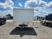 used Cargo (Enclosed) Trailers Other  for sale, in Hudson, FL Thumbnail 2