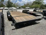 new Equipment / Flatbed Trailers GPS Trailers  for sale, in Hudson, FL Thumbnail 3