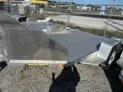2025 Aluma MC210