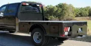 new Flat Decks PJ Trailers  for sale, in Hudson, FL Thumbnail 2