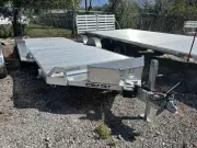 2026 Aluma 8218-LP-TILT