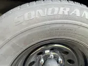 used Cargo (Enclosed) Trailers Interstate  for sale, in Johnson City, TN Thumbnail 11