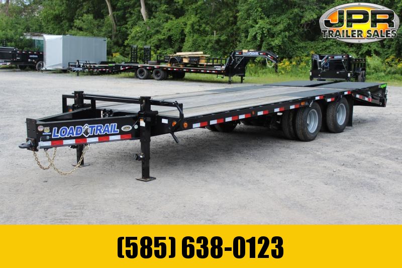 102" X 24' TANDEM LOW-PRO PINTLE HOOK 102" X 24' TANDEM LOW-PRO PINTLE HOOK
