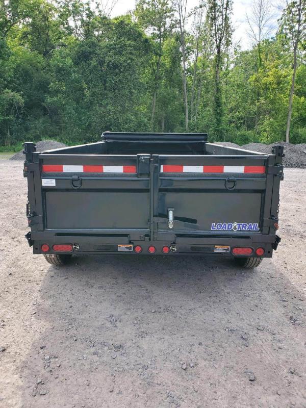 new Dump Trailers Load Trail  for sale, in Holley, NY Thumbnail 7