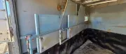 used Horse Trailers Charmac Trailers  for sale, in Yucaipa, CA Thumbnail 3