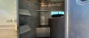 used Horse Trailers Charmac Trailers  for sale, in Yucaipa, CA Thumbnail 2
