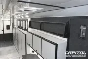 new Car Haulers / Racing Trailers InTech  for sale, in Beltsville, MD Thumbnail 67