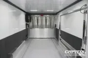 new Car Haulers / Racing Trailers InTech  for sale, in Beltsville, MD Thumbnail 16