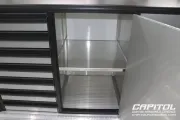 new Cargo (Enclosed) Trailers Other  for sale, in Beltsville, MD Thumbnail 20