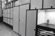 new Car Haulers / Racing Trailers InTech  for sale, in Beltsville, MD Thumbnail 84