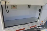 new Cargo (Enclosed) Trailers Other  for sale, in Beltsville, MD Thumbnail 35