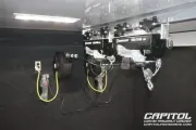 new Car Haulers / Racing Trailers InTech  for sale, in Beltsville, MD Thumbnail 50