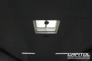 new Car Haulers / Racing Trailers InTech  for sale, in Beltsville, MD Thumbnail 18