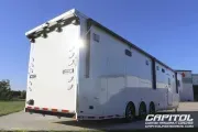 new Other Trailers Other  for sale, in Beltsville, MD Thumbnail 3