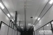 new Car Haulers / Racing Trailers InTech  for sale, in Beltsville, MD Thumbnail 19