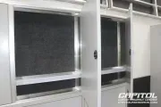 new Cargo (Enclosed) Trailers Other  for sale, in Beltsville, MD Thumbnail 21