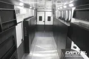 new Car Haulers / Racing Trailers InTech  for sale, in Beltsville, MD Thumbnail 78