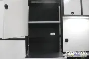 new Car Haulers / Racing Trailers InTech  for sale, in Beltsville, MD Thumbnail 37