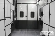 new Car Haulers / Racing Trailers InTech  for sale, in Beltsville, MD Thumbnail 53