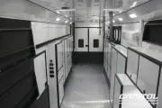 new Car Haulers / Racing Trailers InTech  for sale, in Beltsville, MD Thumbnail 80