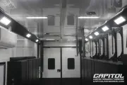 new Car Haulers / Racing Trailers InTech  for sale, in Beltsville, MD Thumbnail 84