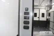 new Car Haulers / Racing Trailers InTech  for sale, in Beltsville, MD Thumbnail 59