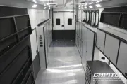 new Car Haulers / Racing Trailers InTech  for sale, in Beltsville, MD Thumbnail 66