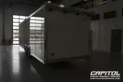 new Car Haulers / Racing Trailers InTech  for sale, in Beltsville, MD Thumbnail 5